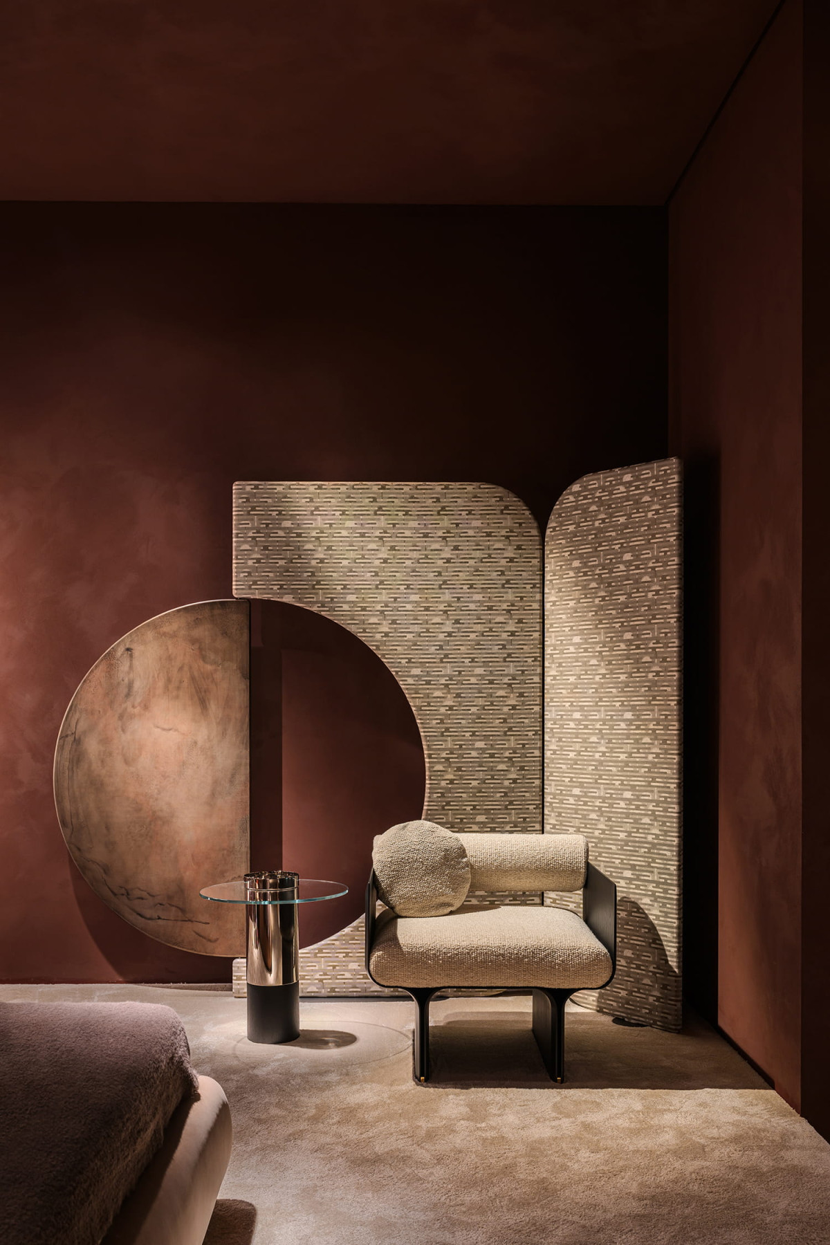 gallotti&radice_enso © materialy prasowe